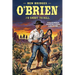 O'Brien #8: Shoot to Kill