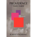 Providence Times Three