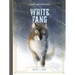 White Fang