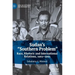 Sudan's "Southern Problem": Race, Rhetoric and International Relations, 1961-1991