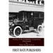 History of the Studebaker Corporation (Illustrated)