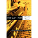 The Car Thief