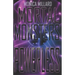 Powerless