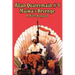 Allan Quartermain 4: Maiwa's Revenge, or the War of the Little Hand