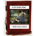 Mother Carey's chickens.By Kate Douglas Wiggin (Children's Classics)