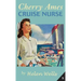 Cherry Ames, Cruise Nurse