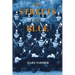 The Streets Are Blue: True Tales of Service from the Front Lines of the Los Angeles Police Department