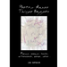 Poetry makes things happen: Poems, essays, texts, afterwords, blurbs, notes...