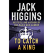To Catch a King