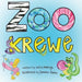 Zoo Krewe