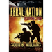 Feral Nation - Insurrection