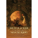 Nutcracker and Mouse-King