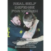 Real Self Defense for Women