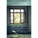 Sacred Space: Turning Your Home Into A Sanctuary