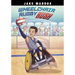 Wheelchair Rugby Rush