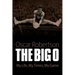 Big O: My Life, My Times, My Game