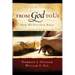 From God to Us: How We Got Our Bible