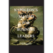 Napoleon's Maxims for Business Leaders