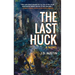 The Last Huck