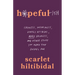 Hopeful-Ish: Sadness, Weariness, Donkey Attacks, More Sadness, and Other Stuff You Need the Gospel for