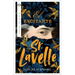 El Excitante Señor Lavelle
