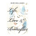 Life, Love & Butterflies