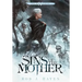 Sins of the Mother