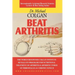 Beat Arthritis