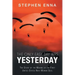 The Only Easy Day Was Yesterday: The Story of the Making of the First United States Navy Woman Seal