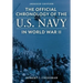 The Official Chronology of the U.S. Navy in World War II: Indexed Edition