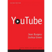 Youtube: Online Video and Participatory Culture
