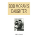 Bob Moran's Daughter