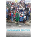 Pachamama Politics: Campesino Water Defenders and the Anti-Mining Movement in Andean Ecuador