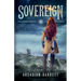 Sovereign