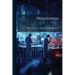 Proceedings; Volume 12