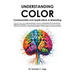 Understanding Color: Fundamentals and Applications in Marketing
