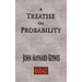 A Treatise On Probability - Unabridged