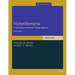 Trichotillomania: Workbook: An Act-Enhanced Behavior Therapy Approach, Workbook - Second Edition