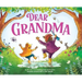 Dear Grandma