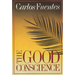 The Good Conscience
