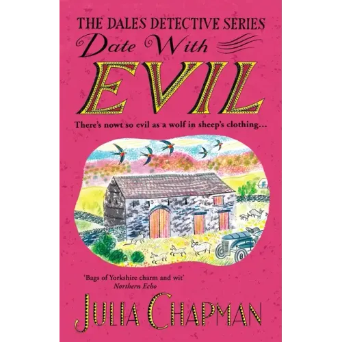 Date with Evil