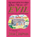Date with Evil