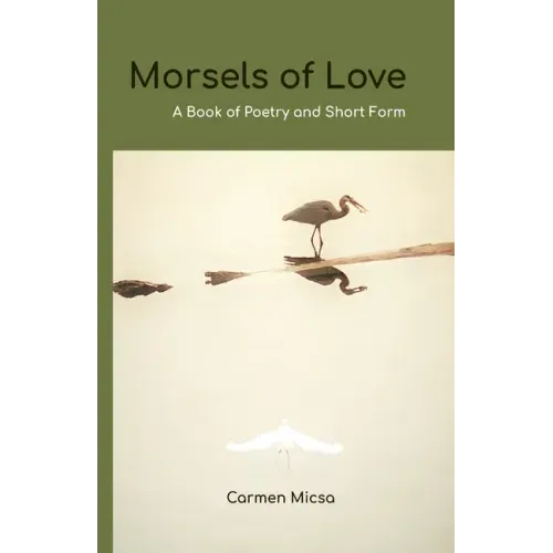 Morsels of Love