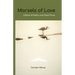 Morsels of Love