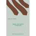 Priest and Levite in Malachi