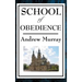 School of Obedience