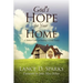 God's Hope for Your Home