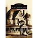 Natchitoches