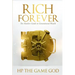 Rich Forever: Hustlers Guide To Generational Wealth