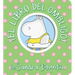 ¡El Libro del Ombligo! (Belly Button Book!)